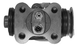 Centric Premium Wheel Cylinders for 1999-2003 NPR, W3500 FORWARD, W3500 TILTMASTER - 134.76038