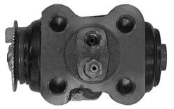 Centric Premium Wheel Cylinders 134.76039