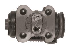 Centric Premium Wheel Cylinders 134.76040
