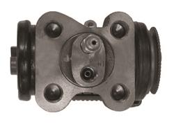 Centric Premium Wheel Cylinders 134.76042