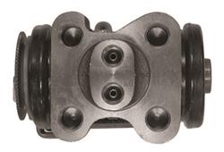 Centric Premium Wheel Cylinders 134.76044