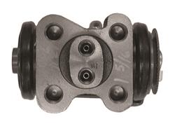 Centric Premium Wheel Cylinders 134.76046