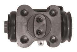 Centric Premium Wheel Cylinders 134.76047