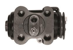 Centric Premium Wheel Cylinders 134.76048