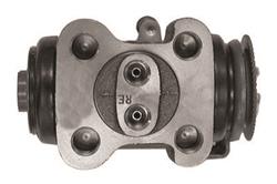Centric Premium Wheel Cylinders 134.76049