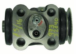Centric Premium Wheel Cylinders 134.76050