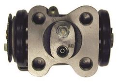Centric Premium Wheel Cylinders 134.76051