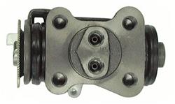 Centric Premium Wheel Cylinders 134.76062