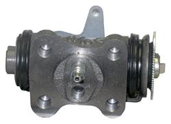 Centric Premium Wheel Cylinders 134.76064
