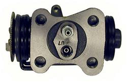 Centric Premium Wheel Cylinders 134.76065