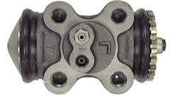 Centric Premium Wheel Cylinders 134.76104