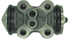 Centric Premium Wheel Cylinders 134.76105