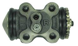 Centric Premium Wheel Cylinders 134.76106