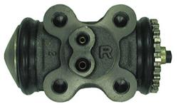 Centric Premium Wheel Cylinders 134.76107