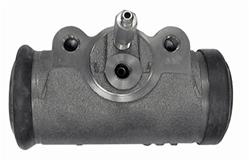 Centric Premium Wheel Cylinders 134.76108