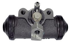 Centric Premium Wheel Cylinders 134.76109