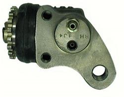 Centric Premium Wheel Cylinders 134.76114