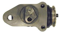 Centric Premium Wheel Cylinders 134.76117