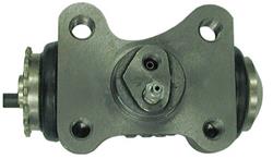 Centric Premium Wheel Cylinders 134.76119