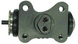 Centric Premium Wheel Cylinders 134.76120