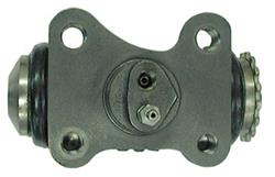 Centric Premium Wheel Cylinders 134.76121