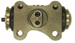 Centric Premium Wheel Cylinders 134.76122