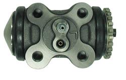 Centric Premium Wheel Cylinders 134.76125