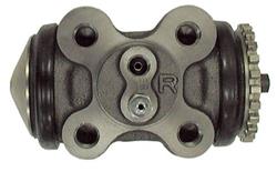 Centric Premium Wheel Cylinders 134.76127