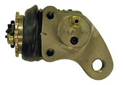 Centric Premium Wheel Cylinders 134.76143