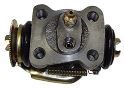 Centric Premium Wheel Cylinders 134.77001