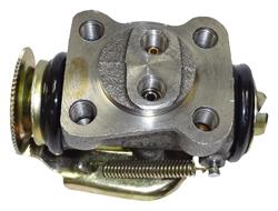 Centric Premium Wheel Cylinders 134.77003