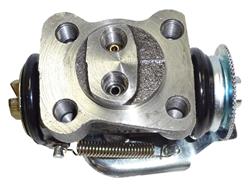 Centric Premium Wheel Cylinders 134.77004