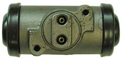 Centric Premium Wheel Cylinders 134.79006