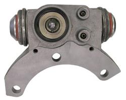Centric Premium Wheel Cylinders 134.79015