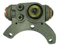 Centric Premium Wheel Cylinders 134.79016