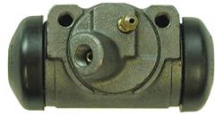 Centric Premium Wheel Cylinders 134.79023