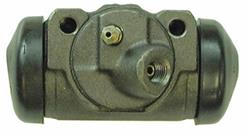 Centric Premium Wheel Cylinders 134.79024