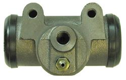 Centric Premium Wheel Cylinders 134.79031