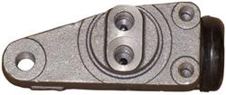 Centric Premium Wheel Cylinders 134.80001