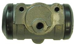 Centric Premium Wheel Cylinders 134.80003