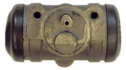 Centric Premium Wheel Cylinders 134.80004