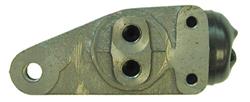 Centric Premium Wheel Cylinders 134.80006