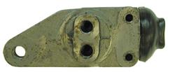 Centric Premium Wheel Cylinders 134.80008