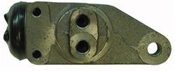 Centric Premium Wheel Cylinders 134.80009