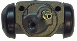 Centric Premium Wheel Cylinders 134.80010