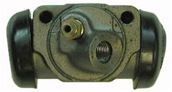 Centric Premium Wheel Cylinders 134.80011