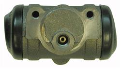Centric Premium Wheel Cylinders 134.80012