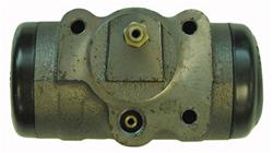 Centric Premium Wheel Cylinders 134.80013