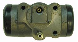Centric Premium Wheel Cylinders 134.80014