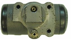 Centric Parts Wheel Cylinders 134.80018